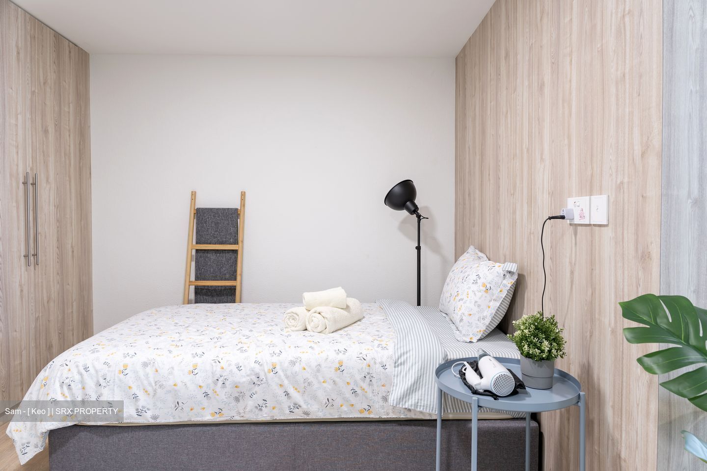 Prinsep Street (D7), Apartment #602838121